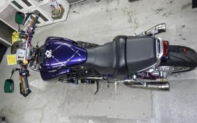YAMAHA VMAX 1997