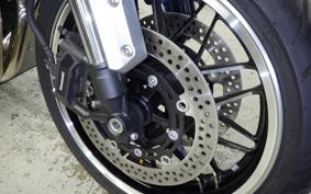 KAWASAKI Z900RS 2022 ZR900C