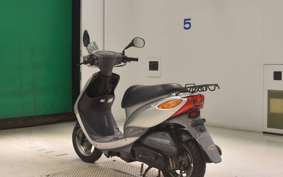 YAMAHA JOG Gen.5 2017 SA36J