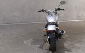 HONDA MAGNA 50 AC13