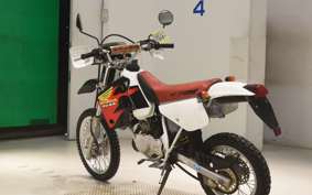 HONDA CRM50 GEN 2 AD13