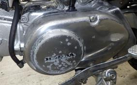 HONDA GORILLA Z50J