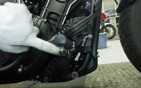 INDIAN Scout bobber 2025
