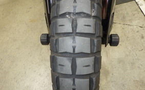 KTM 390 DUKE 2019