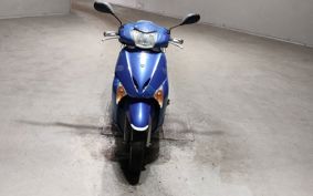 HONDA LEAD 110 JF19