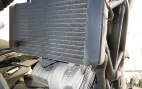HONDA VTR 250 MC33