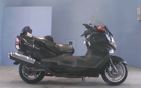 SUZUKI SKYWAVE 650 2003 CP51A
