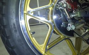 HONDA CB400 N 2026 CB400N