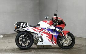 HONDA RVF400 1996 NC35