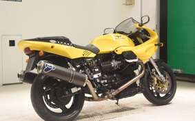 MOTO GUZZI SPORT 1100 Corsa 1998