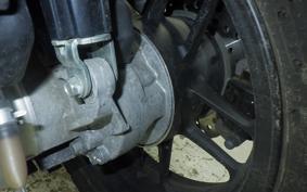 HONDA ADV160 2005 KF54