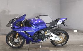 YAMAHA YZF-R1 2020 RN65J