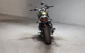 KAWASAKI Z900RS 2019 ZR900C