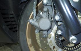 YAMAHA N-MAX 155 2020 SG66J