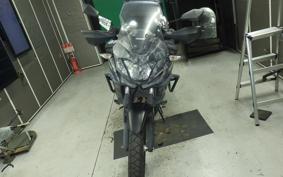 KAWASAKI VERSYS 250 X 2016 LE250D