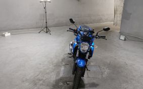 SUZUKI JIKUSA-150 ED13N