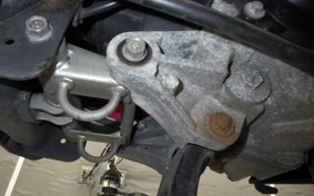 HONDA GIORNO 2 2022 AF70