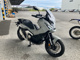 Фото Honda X-ADV 750 2026 с японского аукциона