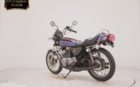 KAWASAKI 400SS 2024 S3F