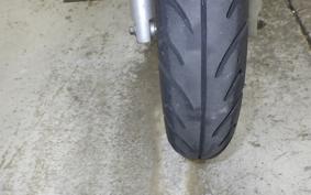 HONDA BENLY 50 2010 AA05