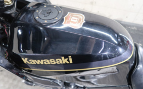 YAMAHA TENERE 700 2023 DM13J