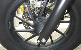 HONDA REBEL 500 A 2022 PC60