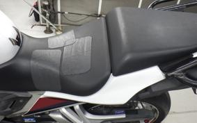 HONDA VFR800F 2019 RC79