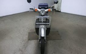 HONDA LITTLE CUB C50