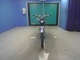Фото Honda LITTLE CUB 2011 с японского аукциона