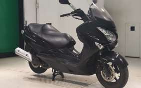 SUZUKI SKYWAVE 200 (Burgman 200) CH41A