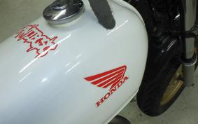 HONDA APE 50 AC16