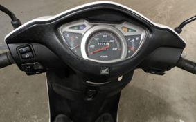 HONDA LEAD 110 JF19