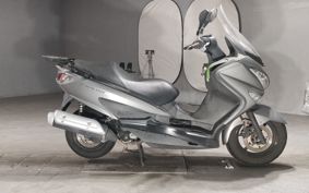 SUZUKI BURGMAN200 CH41A