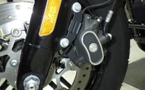 HARLEY XL1200X 2022