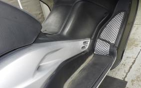 YAMAHA T-MAX 500 2001 SJ02J