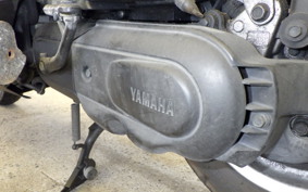 YAMAHA GEAR Gen.2 UA07J