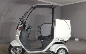 HONDA GYRO TA03
