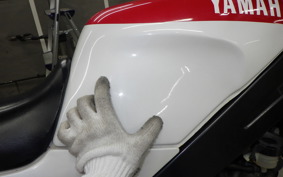 YAMAHA TZR125 2014 3TY