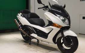 HONDA SILVER WING 600 GT 2010 PF02