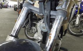 SUZUKI ST250E 2000 NJ4AA