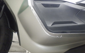 HONDA ADV150 2024 KF38