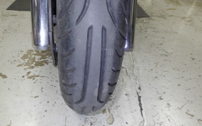 HONDA FORZA Z GEN 2 MF10