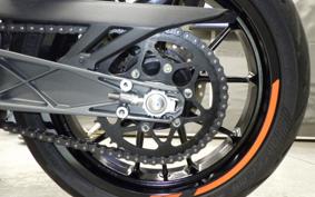 KTM 250 DUKE 2006