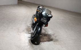 KAWASAKI ZZ-R250 EX250H