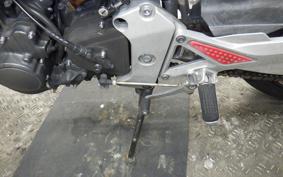 HONDA HORNET 250 MC31