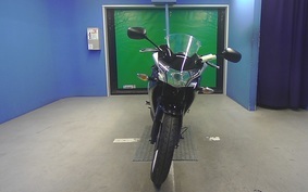 HONDA CBR250R A MC41