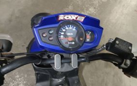 YAMAHA BW'S 50 SA44J