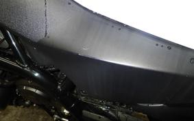HARLEY X350 2024