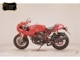 Фото Ducati SPORT 1000S 2006 с японского аукциона