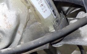 YAMAHA TDR125 1999 3SH